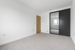 Images for Northfield Avenue, Cambridge