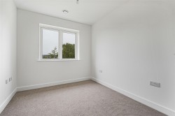 Images for Northfield Avenue, Cambridge