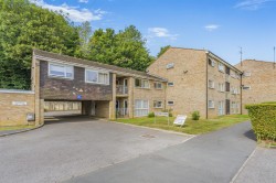 Images for Greenhill Court, Banbury
