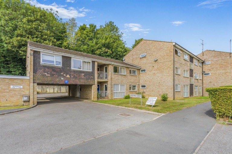 Images for Greenhill Court, Banbury