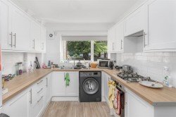 Images for Greenhill Court, Banbury