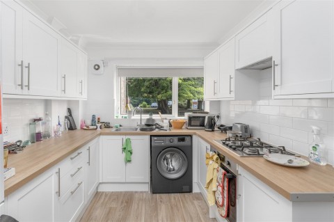 Click the photo for more details of Greenhill Court, Banbury