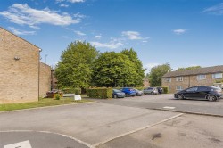 Images for Greenhill Court, Banbury