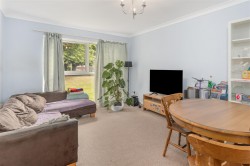 Images for Greenhill Court, Banbury