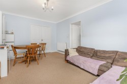 Images for Greenhill Court, Banbury