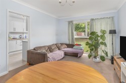 Images for Greenhill Court, Banbury