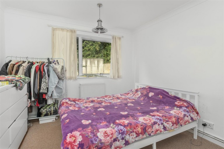 Images for Greenhill Court, Banbury