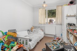 Images for Greenhill Court, Banbury