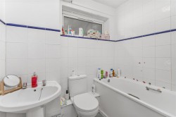 Images for Greenhill Court, Banbury