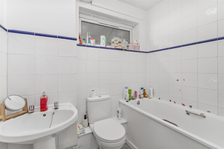 Images for Greenhill Court, Banbury