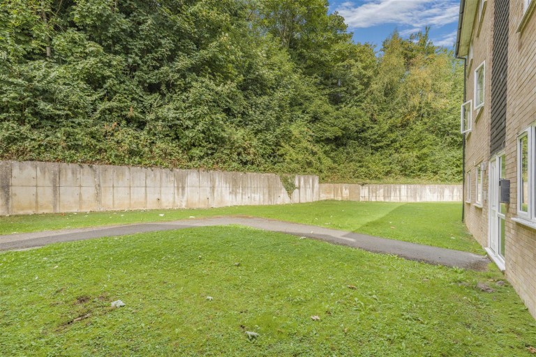 Images for Greenhill Court, Banbury