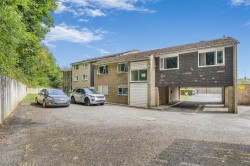 Images for Greenhill Court, Banbury