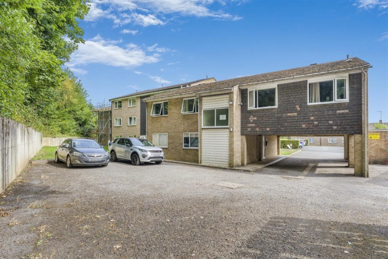 Images for Greenhill Court, Banbury