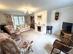 Images for Georges Close, Charmouth, Bridport
