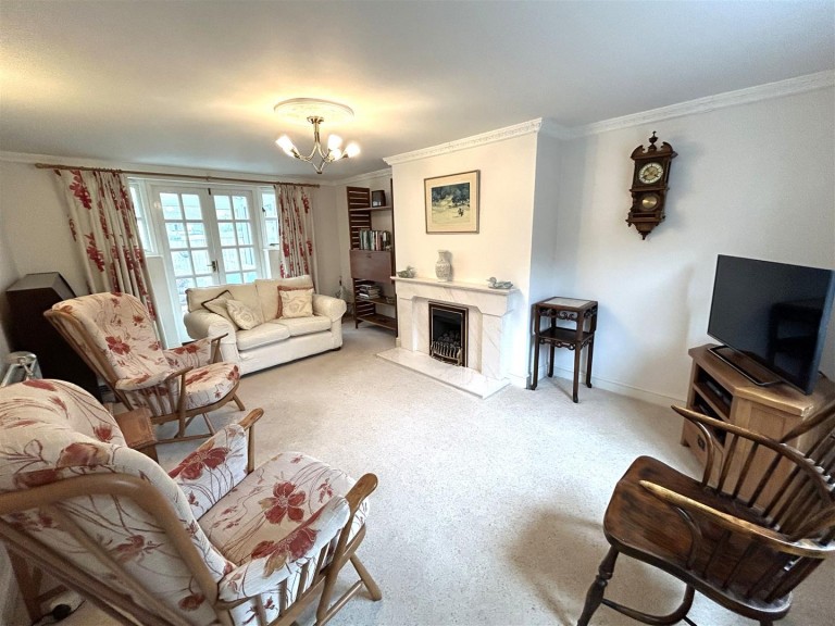 Images for Georges Close, Charmouth, Bridport