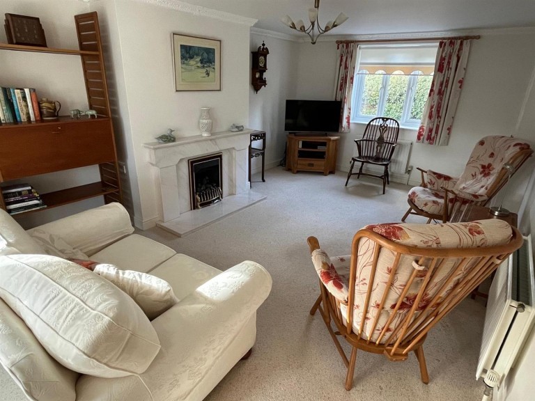 Images for Georges Close, Charmouth, Bridport