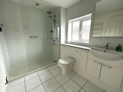 Images for Georges Close, Charmouth, Bridport