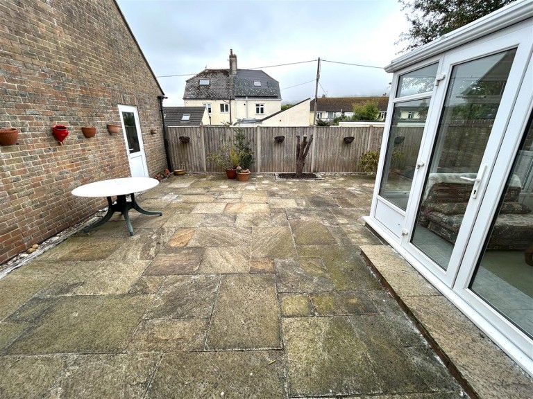 Images for Georges Close, Charmouth, Bridport