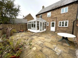 Images for Georges Close, Charmouth, Bridport