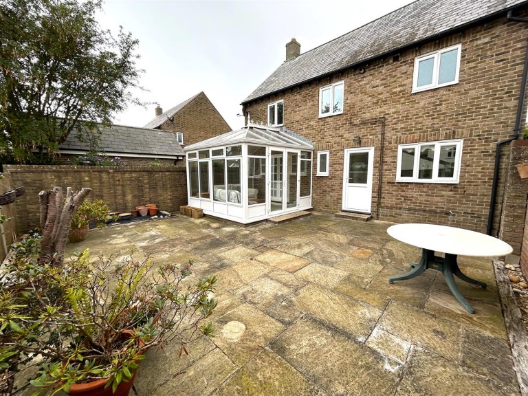 Images for Georges Close, Charmouth, Bridport