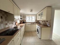 Images for Georges Close, Charmouth, Bridport
