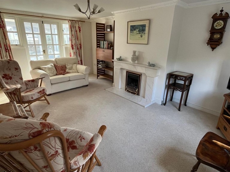 Images for Georges Close, Charmouth, Bridport