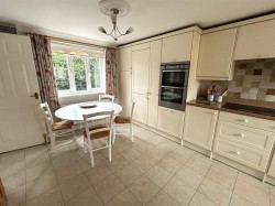 Images for Georges Close, Charmouth, Bridport