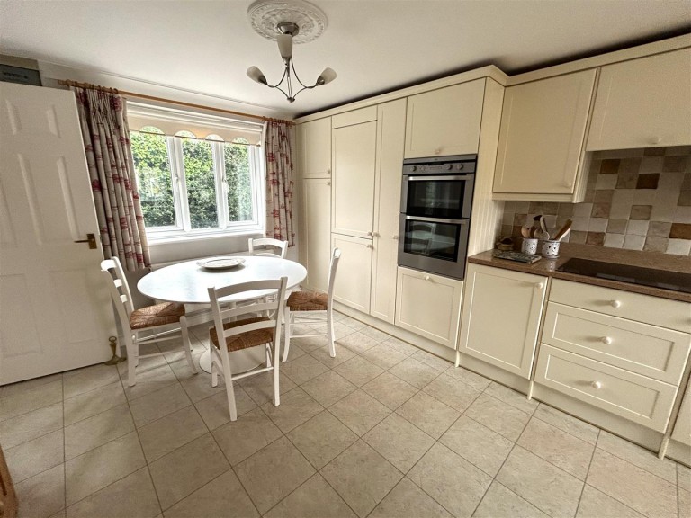 Images for Georges Close, Charmouth, Bridport