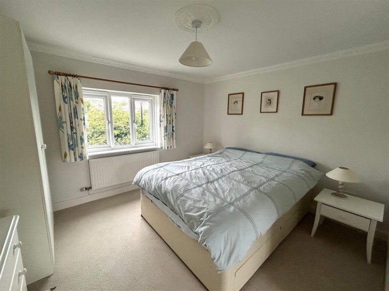Images for Georges Close, Charmouth, Bridport