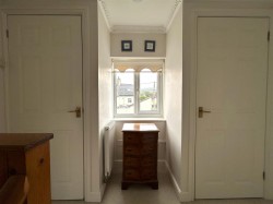 Images for Georges Close, Charmouth, Bridport