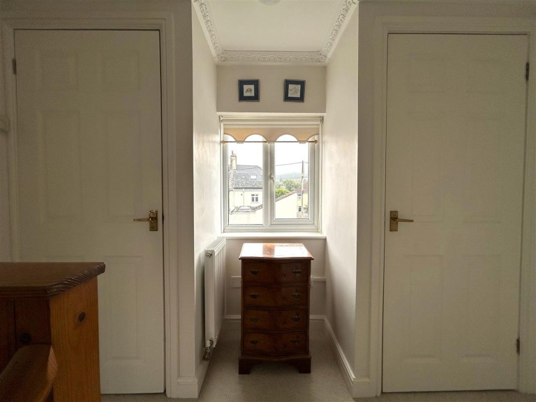 Images for Georges Close, Charmouth, Bridport