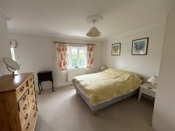 Images for Georges Close, Charmouth, Bridport