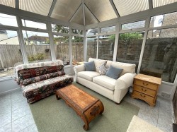 Images for Georges Close, Charmouth, Bridport