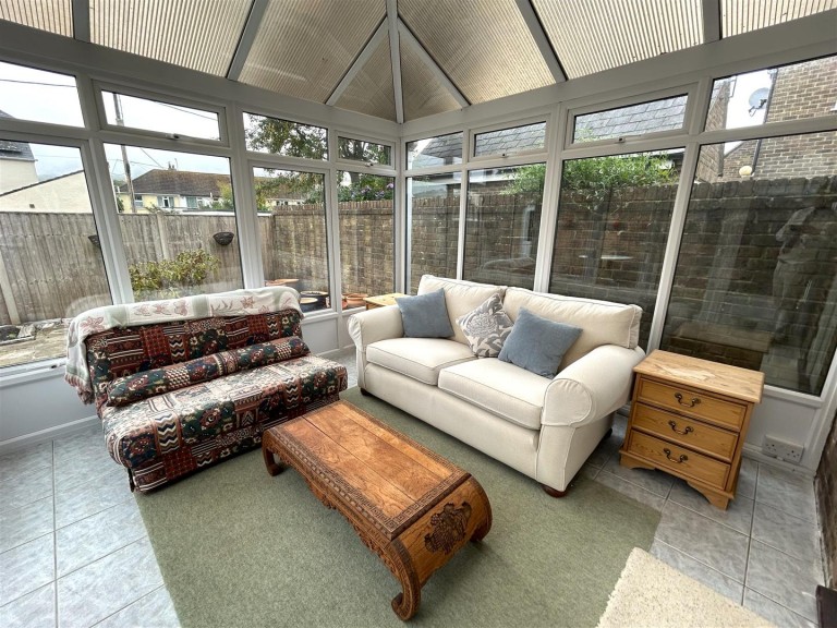 Images for Georges Close, Charmouth, Bridport