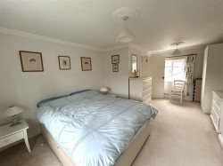 Images for Georges Close, Charmouth, Bridport