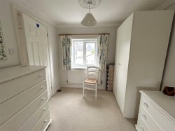 Images for Georges Close, Charmouth, Bridport