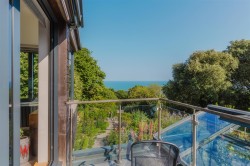 Images for Pine Walk, Lyme Regis