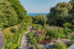 Images for Pine Walk, Lyme Regis