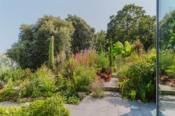 Images for Pine Walk, Lyme Regis