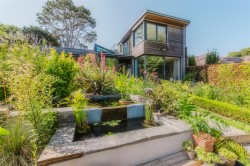 Images for Pine Walk, Lyme Regis