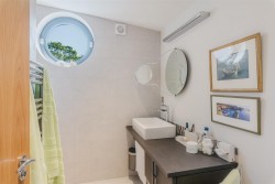 Images for Pine Walk, Lyme Regis