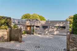 Images for Pine Walk, Lyme Regis