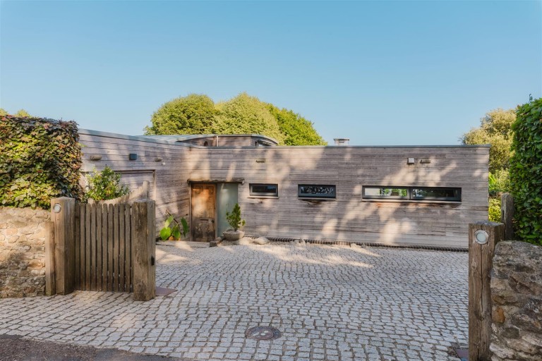 Images for Pine Walk, Lyme Regis