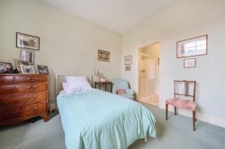 Images for Couching Street, Watlington