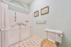 Images for Couching Street, Watlington