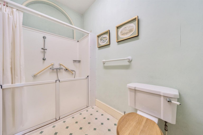 Images for Couching Street, Watlington