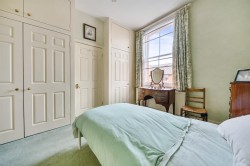 Images for Couching Street, Watlington