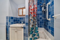 Images for Couching Street, Watlington