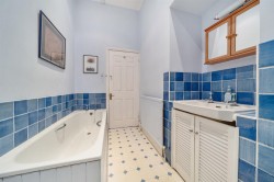 Images for Couching Street, Watlington