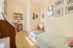 Images for Couching Street, Watlington